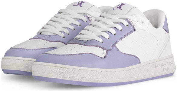 (W) Louis Vuitton Retro 'Cuero Morado' 1AD5IY Shop (W) Louis Vuitton Retro 'Cuero Morado' 1AD5IY