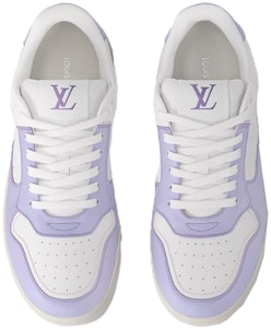 (W) Louis Vuitton Retro 'Cuero Morado' 1AD5IY Purchase (W) Louis Vuitton Retro 'Cuero Morado' 1AD5IY