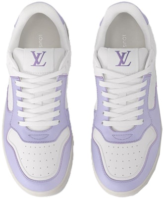 (Women) Louis Vuitton Retro 'Purple Leather' 1AD5IY Purchase (Women) Louis Vuitton Retro 'Purple Leather' 1AD5IY