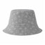 Order (W) Sombrero Reversible de Algodón Louis Vuitton Gris M7952M