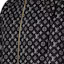 Cheap (W) Chaqueta Reversible con Capucha LOUIS VUITTON FW25. 1AIHH3