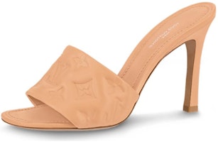 (Women) Louis Vuitton Revival 'Brown' 1AAZEL (Women) Louis Vuitton Revival 'Brown' 1AAZEL