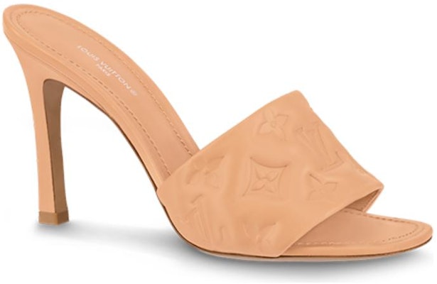 (Women) Louis Vuitton Revival 'Brown' 1AAZEL Order (Women) Louis Vuitton Revival 'Brown' 1AAZEL