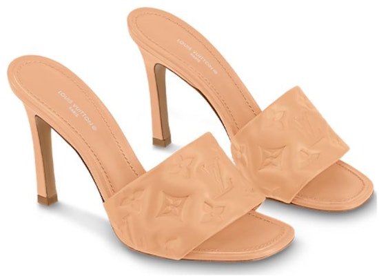 (Women) Louis Vuitton Revival 'Brown' 1AAZEL Shop (Women) Louis Vuitton Revival 'Brown' 1AAZEL