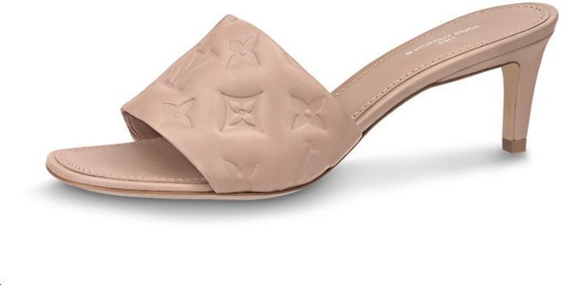 (Women) Louis Vuitton Revival 'Pink' 1AAZHU Buy (Women) Louis Vuitton Revival 'Pink' 1AAZHU