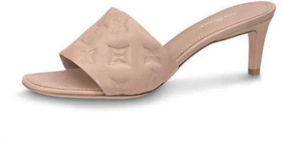 (Women) Louis Vuitton Revival 'Pink' 1AAZHU (Women) Louis Vuitton Revival 'Pink' 1AAZHU