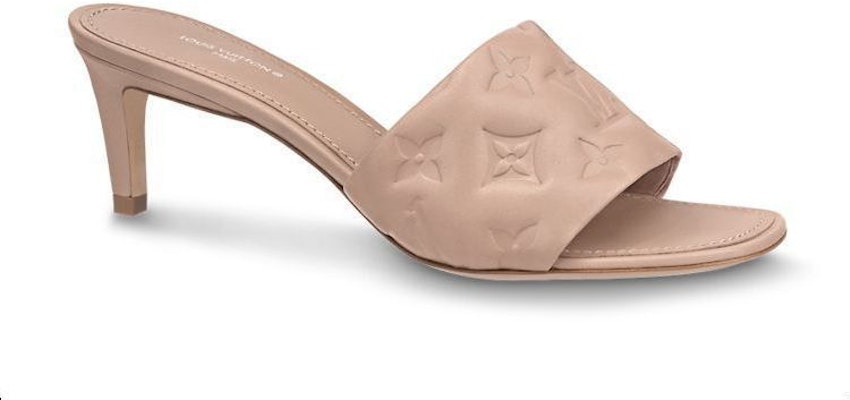 (W) Louis Vuitton Revival 'Merah Jambu' 1AAZHU Order (W) Louis Vuitton Revival 'Merah Jambu' 1AAZHU