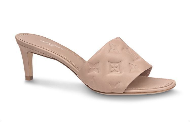 Order (W) Louis Vuitton Revival 'Rosa' 1AAZHU