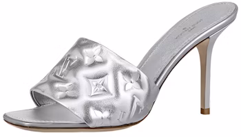 (Women) Louis Vuitton Revival 'Silver' 1A8QML (Women) Louis Vuitton Revival 'Silver' 1A8QML