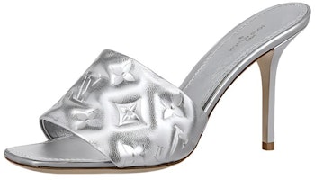 (Women) Louis Vuitton Revival 'Silver' 1A8QML (Women) Louis Vuitton Revival 'Silver' 1A8QML