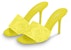 (W) Louis Vuitton Revival 'Kulit Kuning' 1A8GH5
