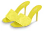 Shop (Women) Louis Vuitton Revival 'Yellow Leather' 1A8GH5
