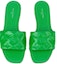 Purchase (W) Sandal Rata Louis Vuitton Revival 'Hijau' 1A9P5G