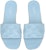 (W) Louis Vuitton Revival Mule 'Biru' 1A9P7D