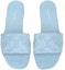 Purchase (W) Louis Vuitton Revival Mule 'Biru' 1A9P7D