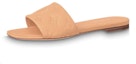 Lookbook (W) Louis Vuitton Revival Mule 'Oren' 1AAZNX