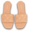Purchase (W) Louis Vuitton Revival Mule 'Oren' 1AAZNX