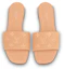 Purchase (Women) Louis Vuitton Revival Mule 'Orange' 1AAZNX