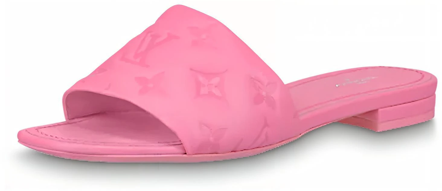 women-louis-vuitton-revival-mule-pink-1-a8-lf-6
