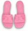 Shop (W) Louis Vuitton Revival Mule ''Rosa'' 1A8LF6