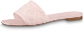 Buy (W) Louis Vuitton Revival Mule ''Roze'' 1AAEP7