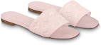 Lookbook (W) Louis Vuitton Revival Mule ''Roze'' 1AAEP7