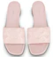 Shop (W) Louis Vuitton Revival Mule ''Roze'' 1AAEP7