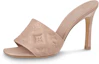 Buy (W) Louis Vuitton Revival Mule ''Roze'' 1AAZE3