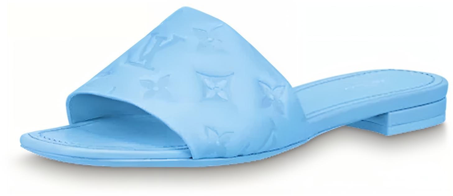 women-louis-vuitton-revival-mule-sky-blue-1-a8-lfo