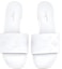 Lookbook (W) Louis Vuitton Revival Mule 'Putih' 1AAZL7