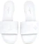 Lookbook (W) Louis Vuitton Revival Mule ''Wit'' 1AAZL7