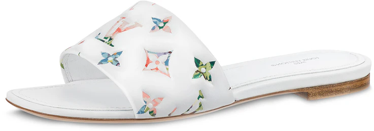 women-louis-vuitton-revival-mules-white-1-aaor-1