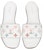 (W) Louis Vuitton Revival Mules 'Putih' 1AAOR1