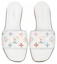 Shop (W) Louis Vuitton Revival Mules ''Wit'' 1AAOR1