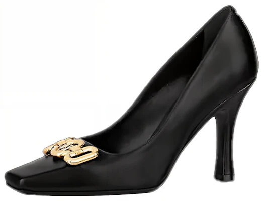 (Women) Louis Vuitton Rotary 'Black Fashion High Heels' 1A949Q Buy (Women) Louis Vuitton Rotary 'Black Fashion High Heels' 1A949Q