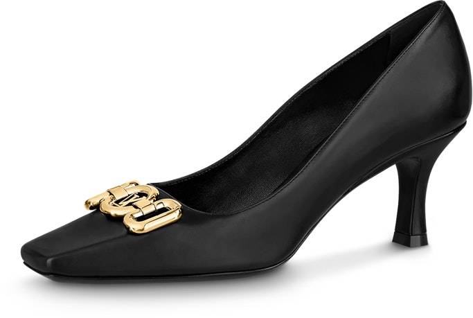 women-louis-vuitton-rotary-black-fashion-stiletto-1-aae-23