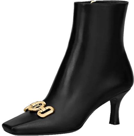 women-louis-vuitton-rotary-boot-black-1-a94-ou