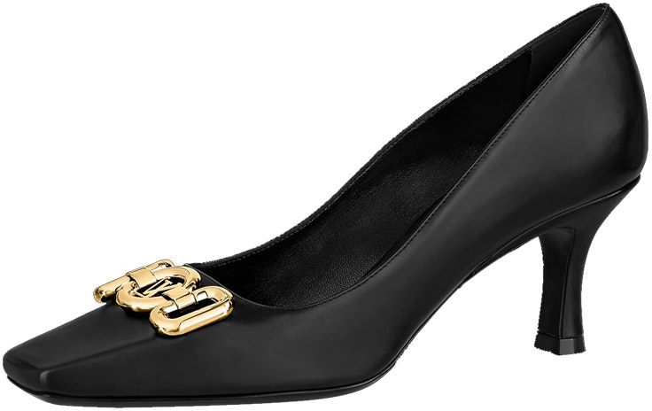 women-louis-vuitton-rotary-high-heels-pure-black-1-a954-n