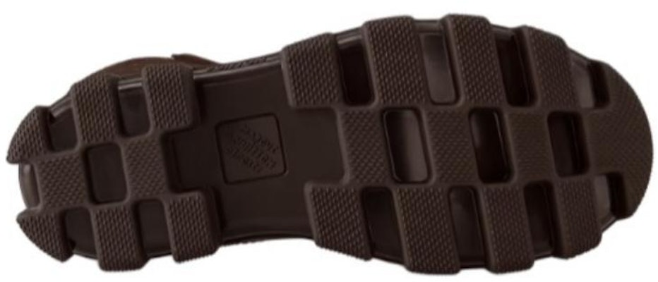 (W) 루이비통 브라운 가죽 버클 하이탑 부츠 (Louis Vuitton Brown Leather Buckle High-top Boots - shortened) 1ACNO5 Purchase (W) 루이비통 브라운 가죽 버클 하이탑 부츠 (Louis Vuitton Brown Leather Buckle High-top Boots - shortened) 1ACNO5