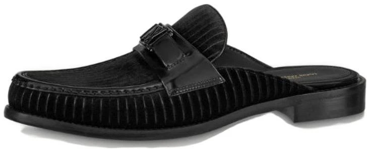 women-louis-vuitton-round-toe-comfort-mule-black-leather-1-aar-0-a