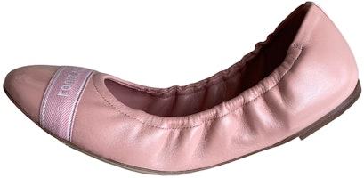 (Women) Louis Vuitton Round Toe Comfort Versatile Casual Sneaker 'Pink' 1A3Z0R (Women) Louis Vuitton Round Toe Comfort Versatile Casual Sneaker 'Pink' 1A3Z0R