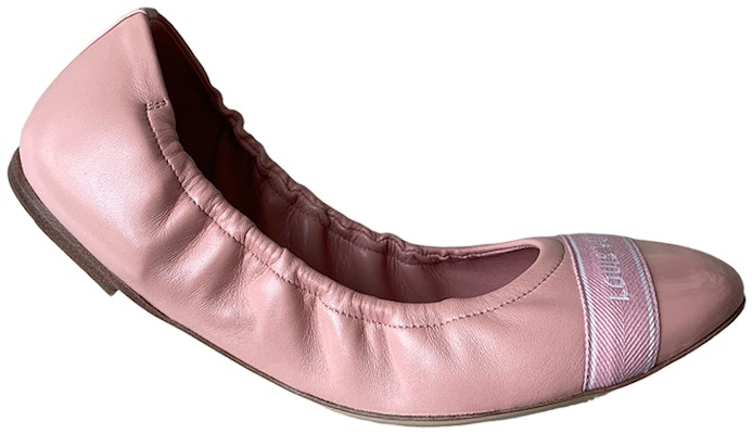 (W) 루이비통 편안 핑크 스니커즈 (Louis Vuitton Comfortable Pink Sneakers) 1A3Z0R Order (W) 루이비통 편안 핑크 스니커즈 (Louis Vuitton Comfortable Pink Sneakers) 1A3Z0R