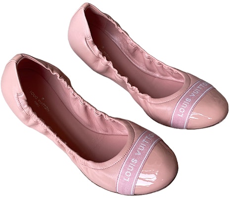 (W) 루이비통 편안 핑크 스니커즈 (Louis Vuitton Comfortable Pink Sneakers) 1A3Z0R Shop (W) 루이비통 편안 핑크 스니커즈 (Louis Vuitton Comfortable Pink Sneakers) 1A3Z0R