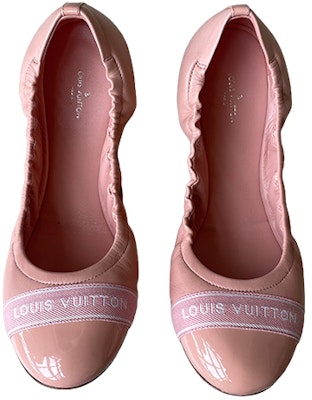 (W) 루이비통 편안 핑크 스니커즈 (Louis Vuitton Comfortable Pink Sneakers) 1A3Z0R Purchase (W) 루이비통 편안 핑크 스니커즈 (Louis Vuitton Comfortable Pink Sneakers) 1A3Z0R