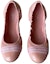 Purchase (W) Louis Vuitton Kasut Selesa Kasual Serbaguna Bertapak Bulat 'Pink' 1A3Z0R
