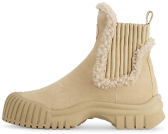 women-louis-vuitton-ruby-beige-leather-1-ac-7-am