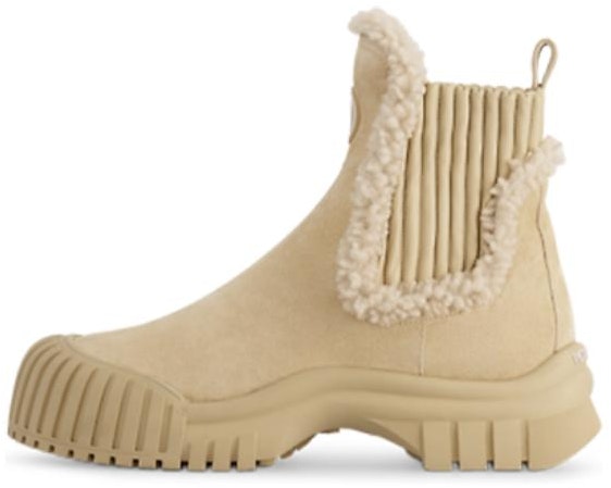 women-louis-vuitton-ruby-beige-leather-1-ac-7-am