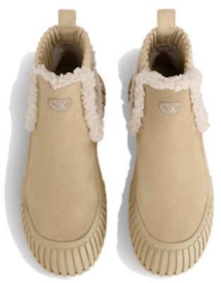 (Women) Louis Vuitton Ruby 'Beige Leather' 1AC7AM Shop (Women) Louis Vuitton Ruby 'Beige Leather' 1AC7AM