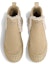 Shop (W) Louis Vuitton Ruby 'Kulit Beige' 1AC7AM