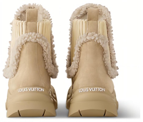 (Women) Louis Vuitton Ruby 'Beige Leather' 1AC7AM Purchase (Women) Louis Vuitton Ruby 'Beige Leather' 1AC7AM
